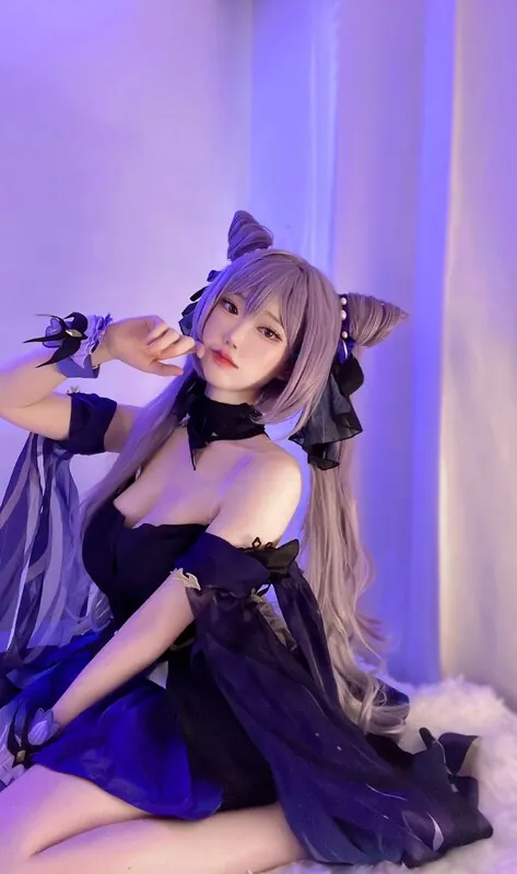 Evawishx camshow