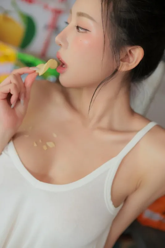 h___rvn camshow