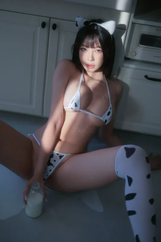 h___rvn camshow