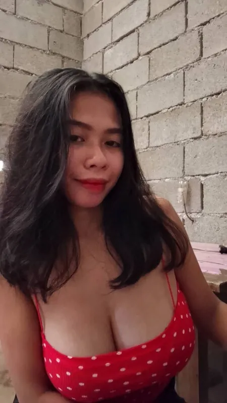 Honeymae Gapa camshow