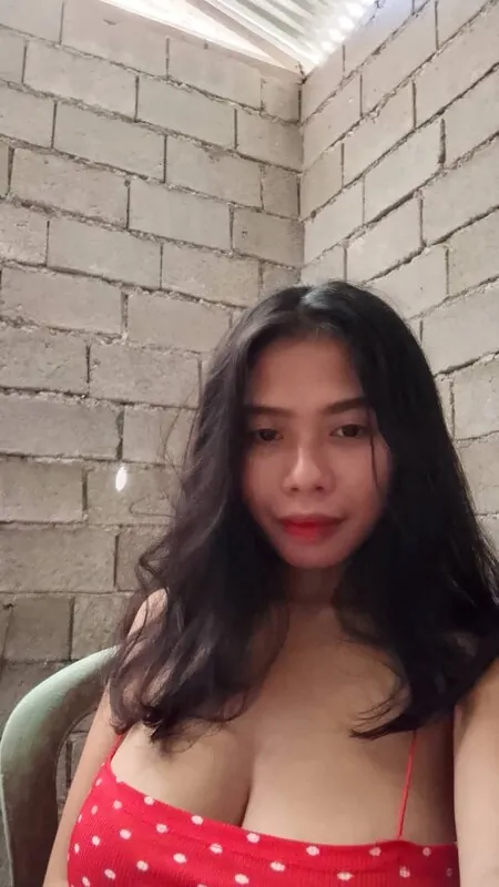 Honeymae Gapa camshow