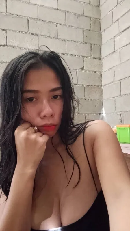 Honeymae Gapa camshow