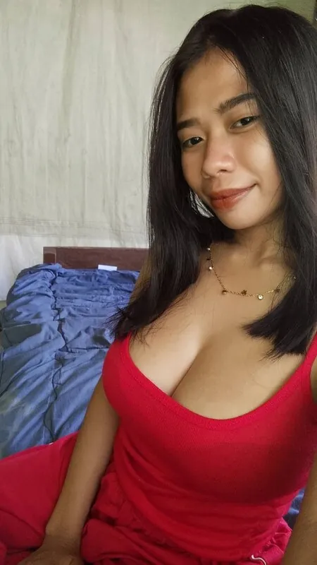 Honeymae Gapa camshow
