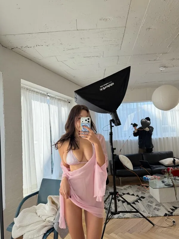 jisamss camshow
