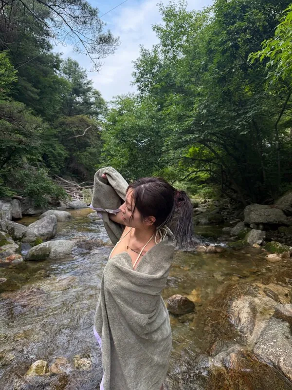 jisamss camshow