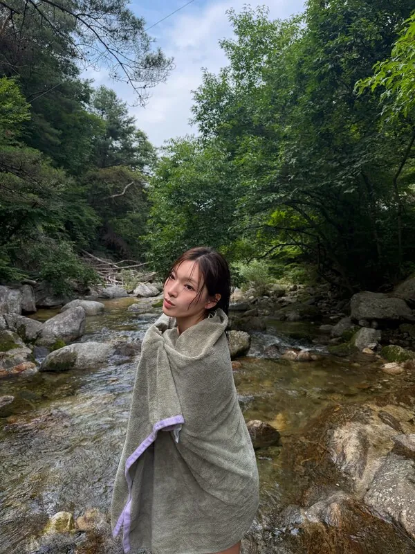 jisamss camshow