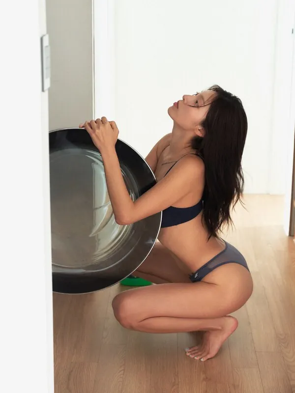 jisamss camshow