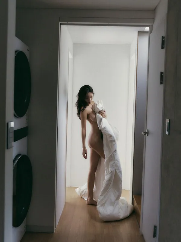 jisamss camshow