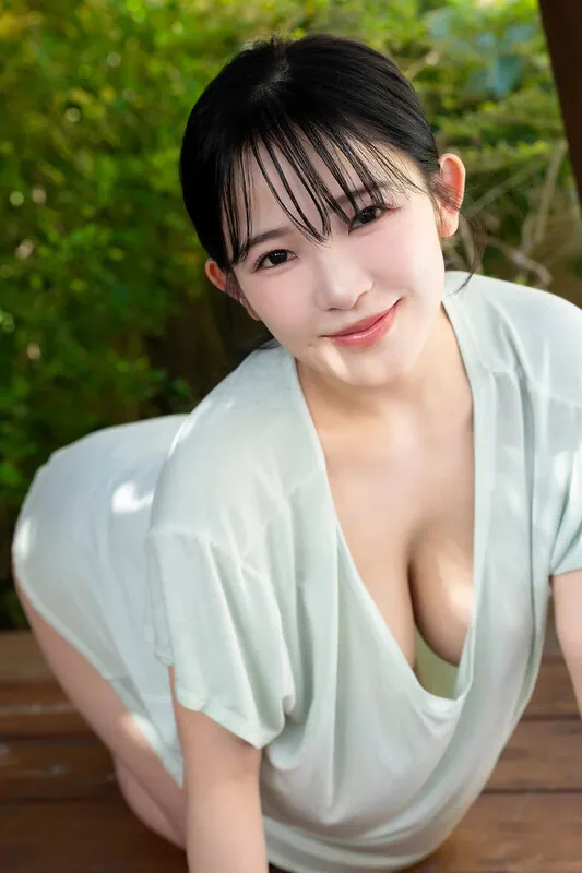 Jun Amaki camshow