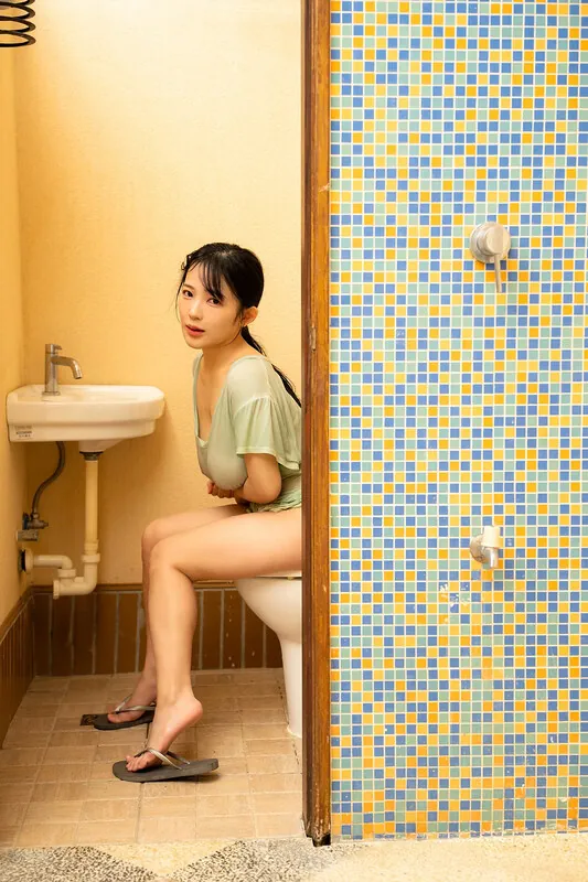 Jun Amaki camshow