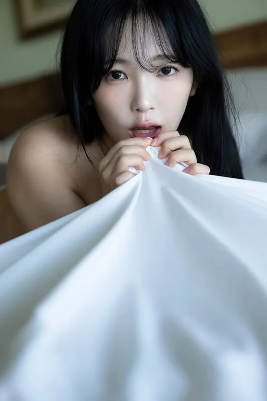 Jun Amaki camshow