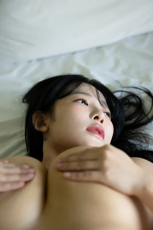 Jun Amaki camshow