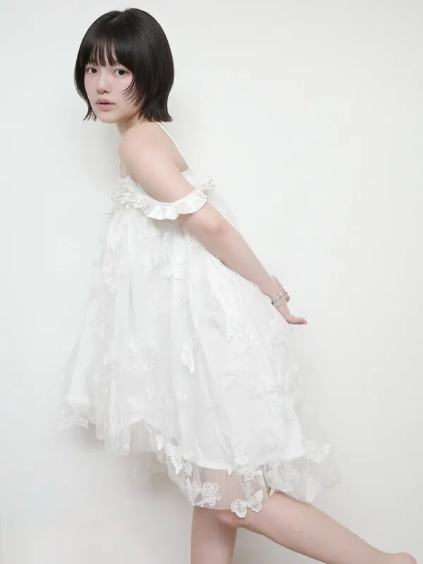 Jun Amaki camshow