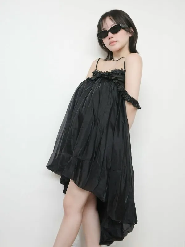 Jun Amaki camshow