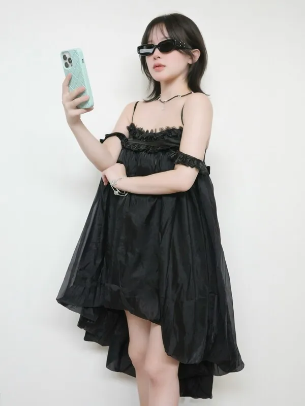 Jun Amaki camshow