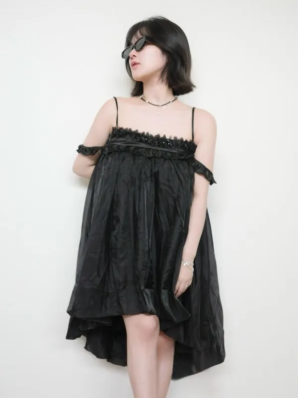 Jun Amaki camshow