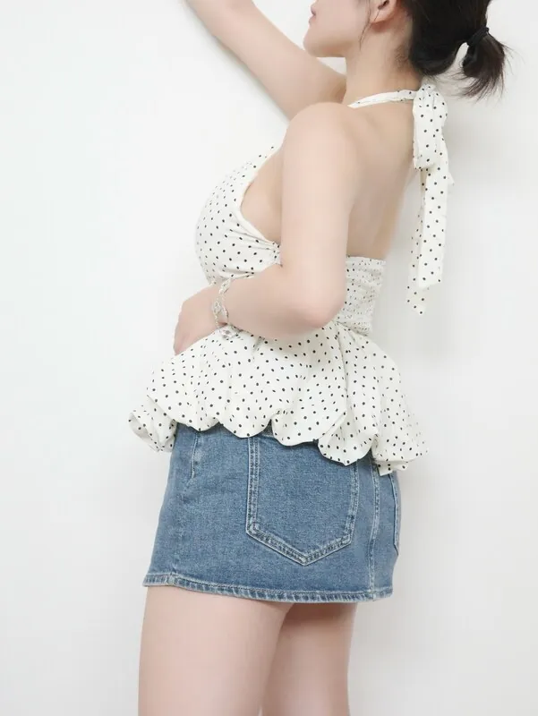 Jun Amaki camshow