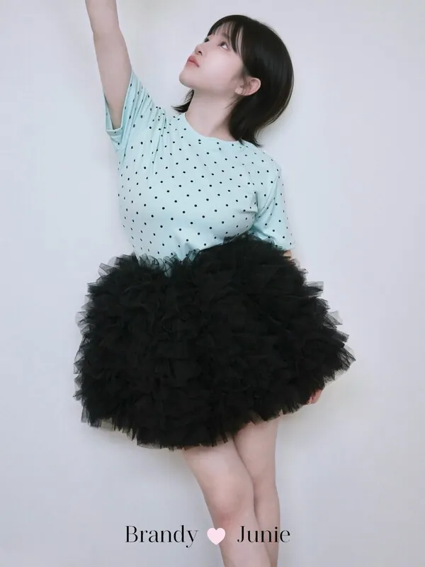 Jun Amaki camshow