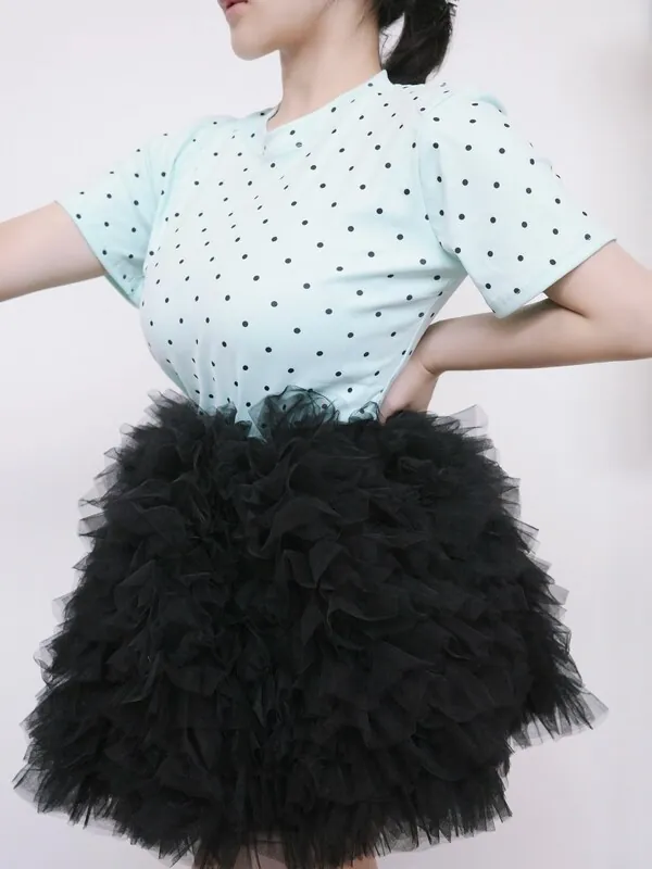 Jun Amaki camshow