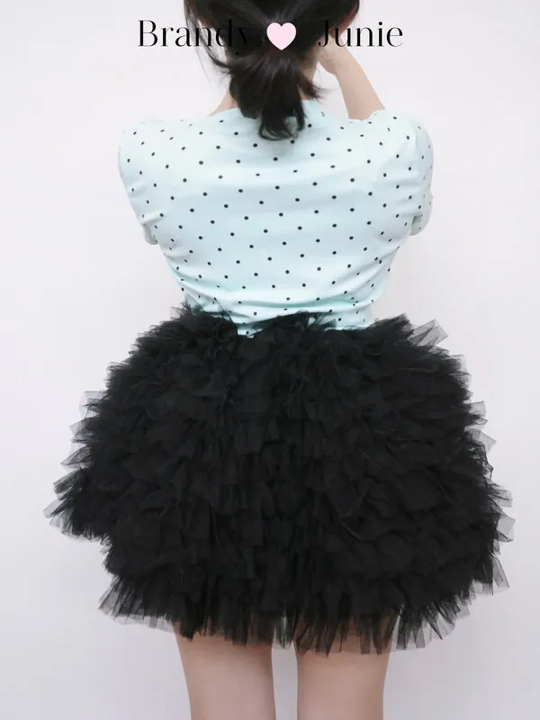 Jun Amaki camshow