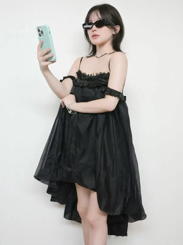 Jun Amaki camshow