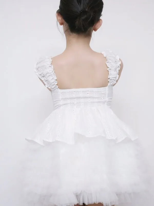 Jun Amaki camshow