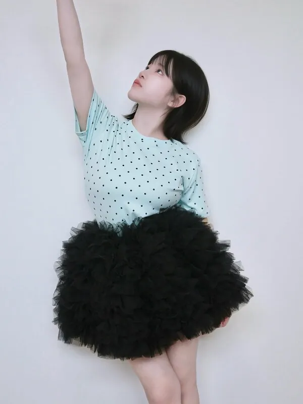 Jun Amaki camshow