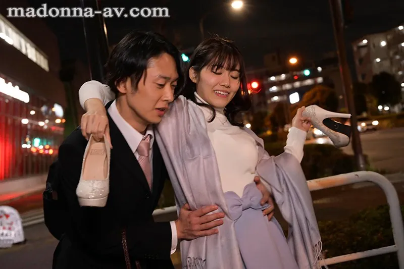 Nao Jinguji camshow