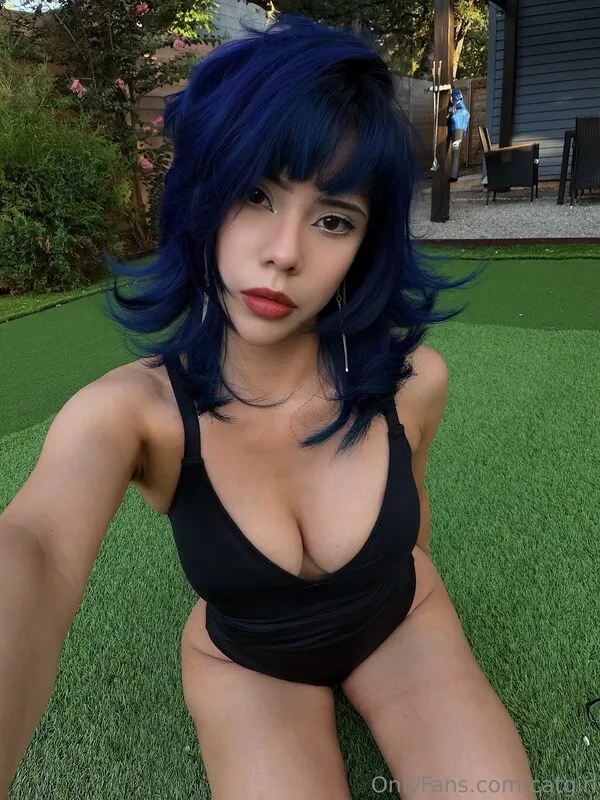 nekob0icarti camshow