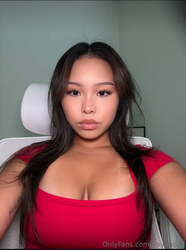 Payangde_ camshow