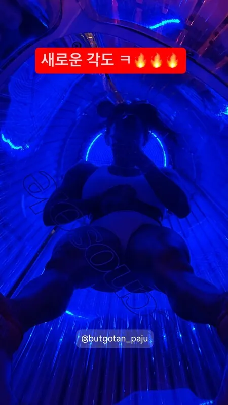 ssohyun_ss asian leaks — 3 new photos