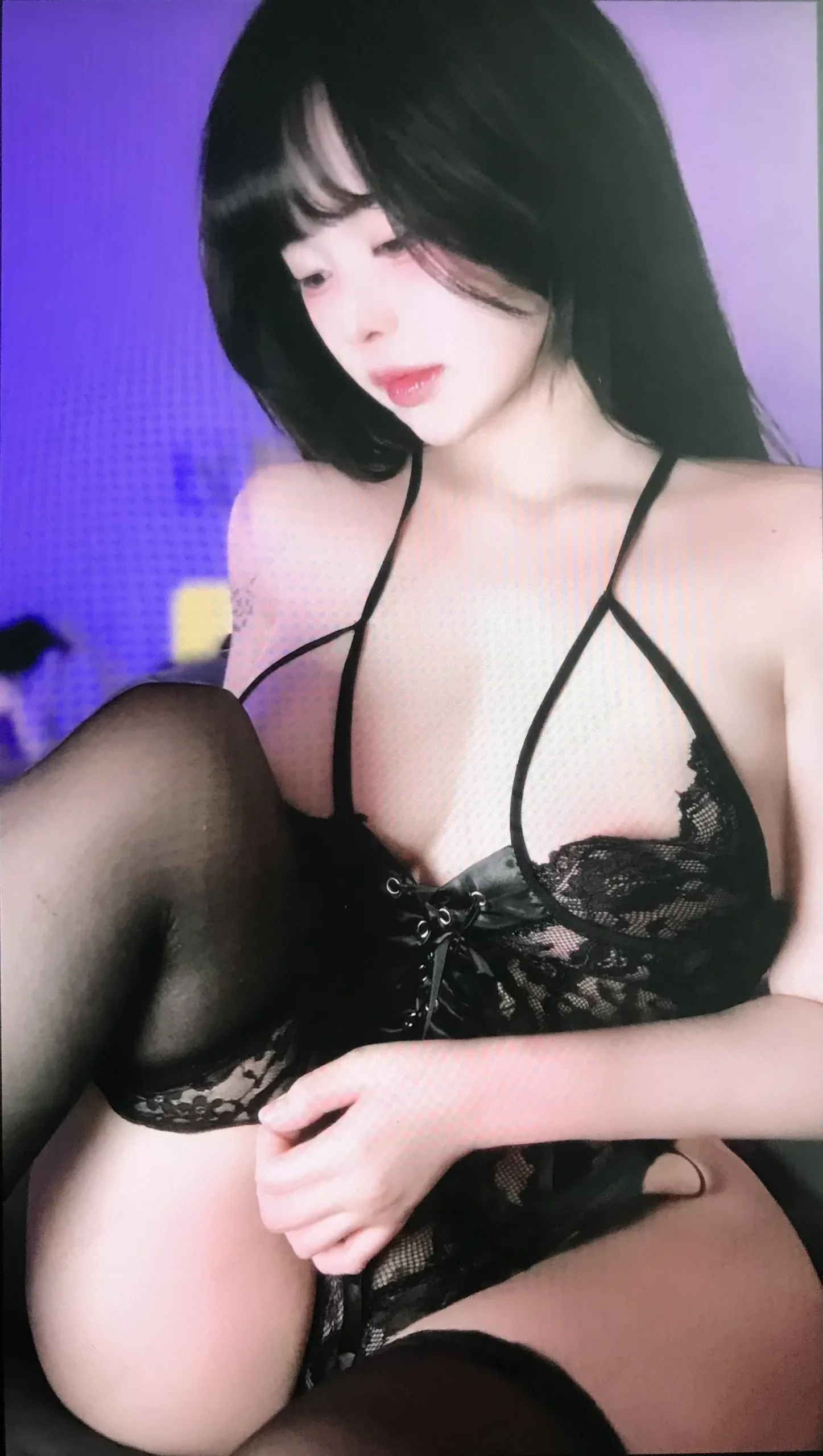 Susan__k__03 camshow