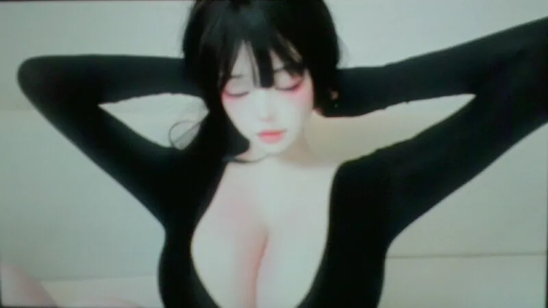 Susan__k__03 camshow