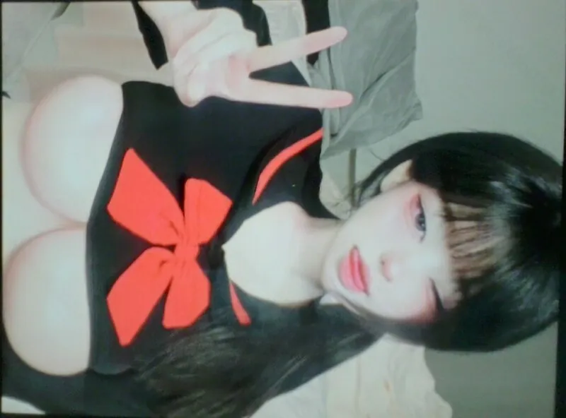 Susan__k__03 camshow