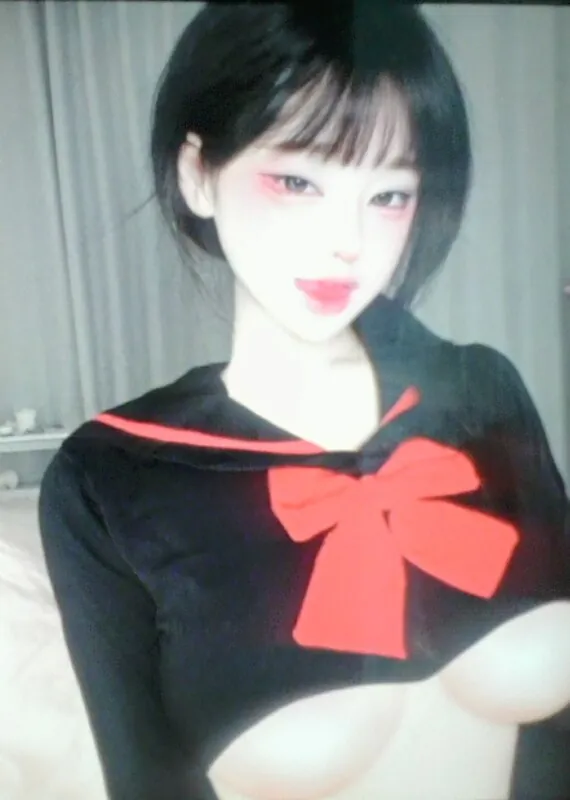Susan__k__03 camshow