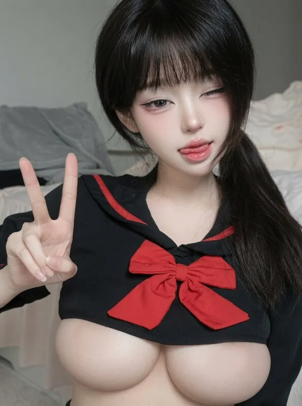 Susan__k__03 camshow