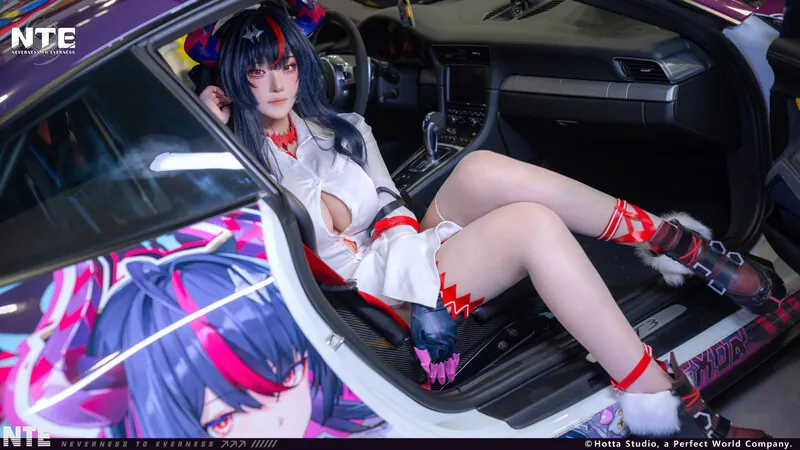 Takomayuyi camshow