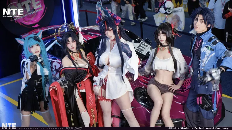 Takomayuyi camshow