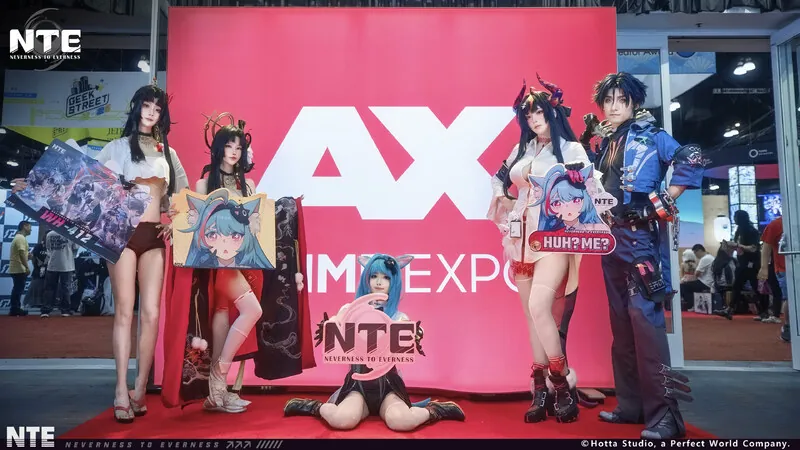 Takomayuyi camshow