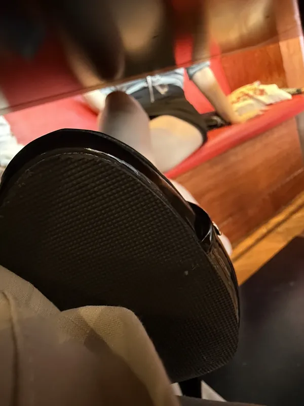 Takomayuyi camshow