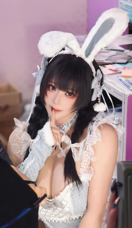 Takomayuyi camshow