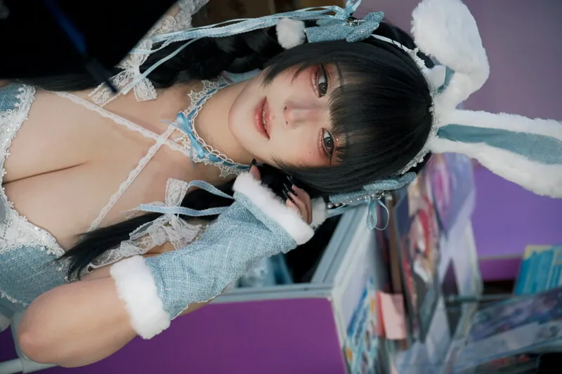 Takomayuyi camshow