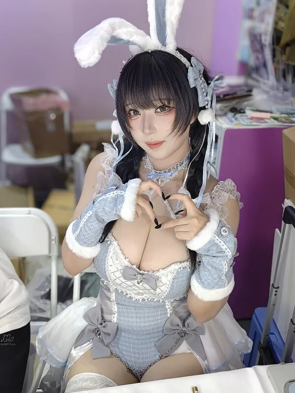 Takomayuyi camshow