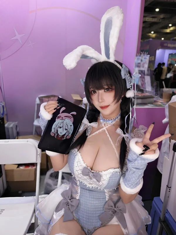 Takomayuyi — 24 new photos, new nudes & leaks