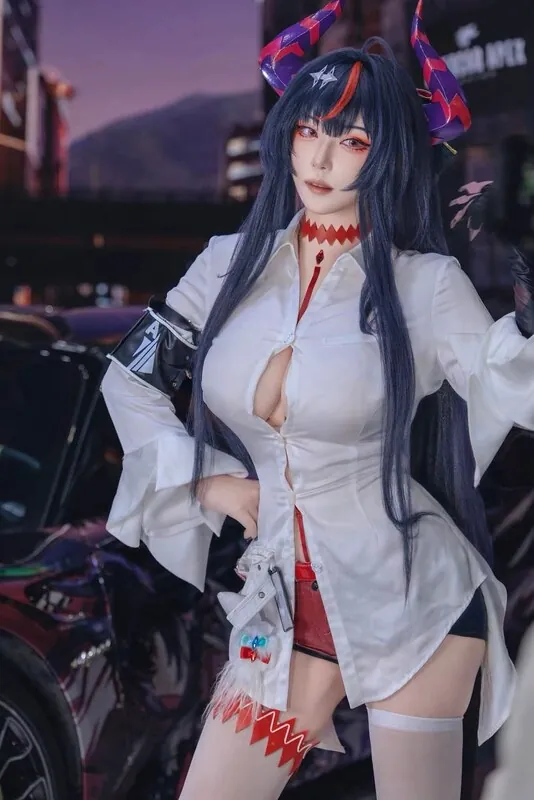 Takomayuyi camshow