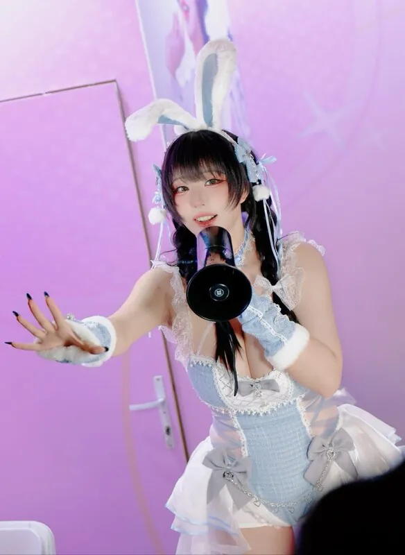 Takomayuyi camshow