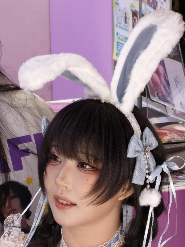 Takomayuyi camshow