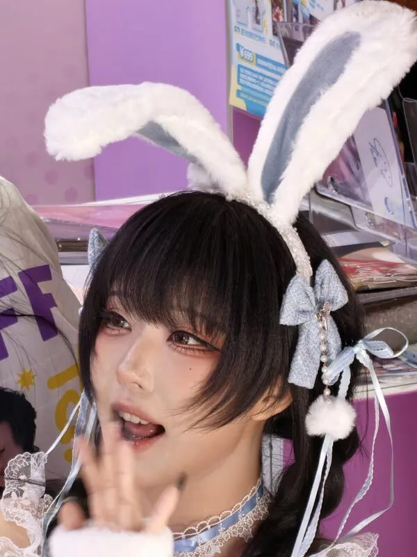 Takomayuyi camshow