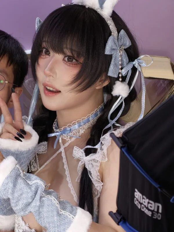 Takomayuyi camshow
