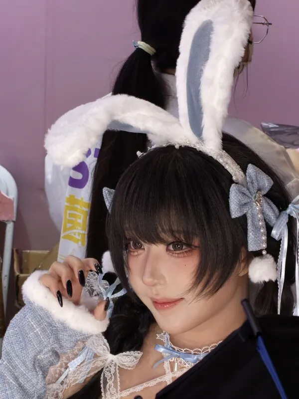 Takomayuyi camshow